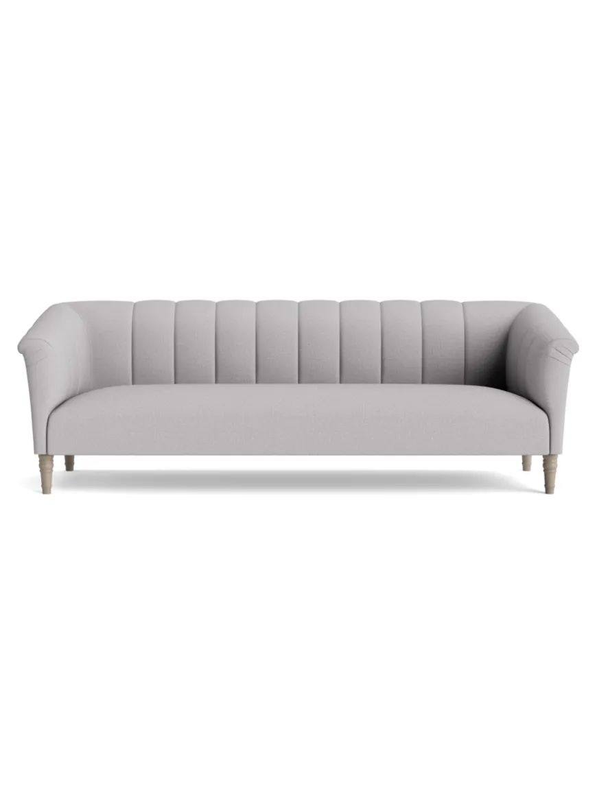 Kemi Sofa