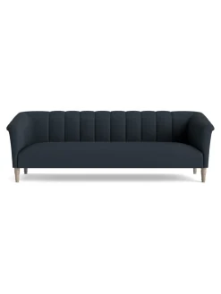 Kemi Sofa