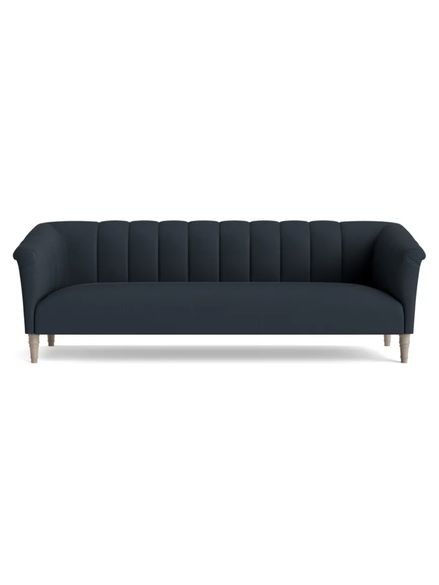 Kemi Sofa