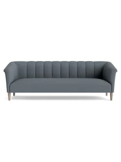 Kemi Sofa