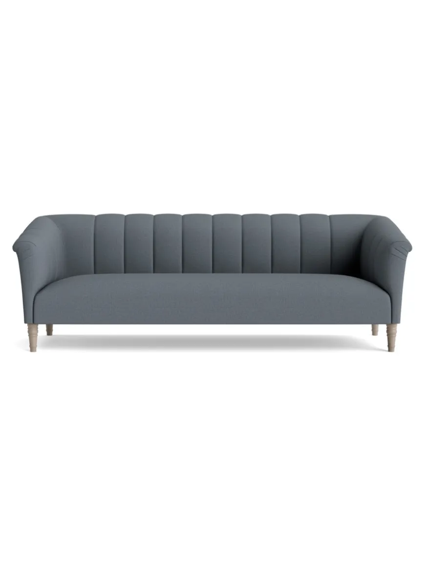 Kemi Sofa