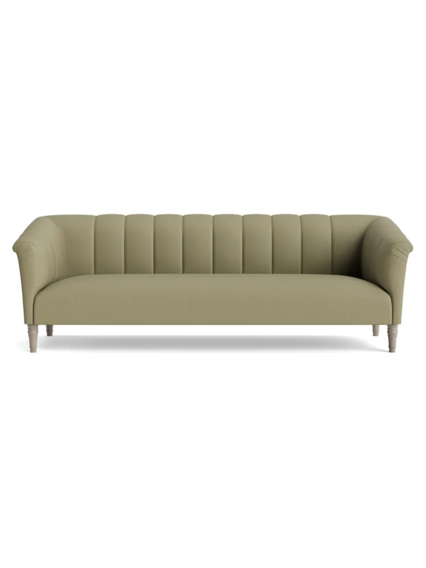 Kemi Sofa