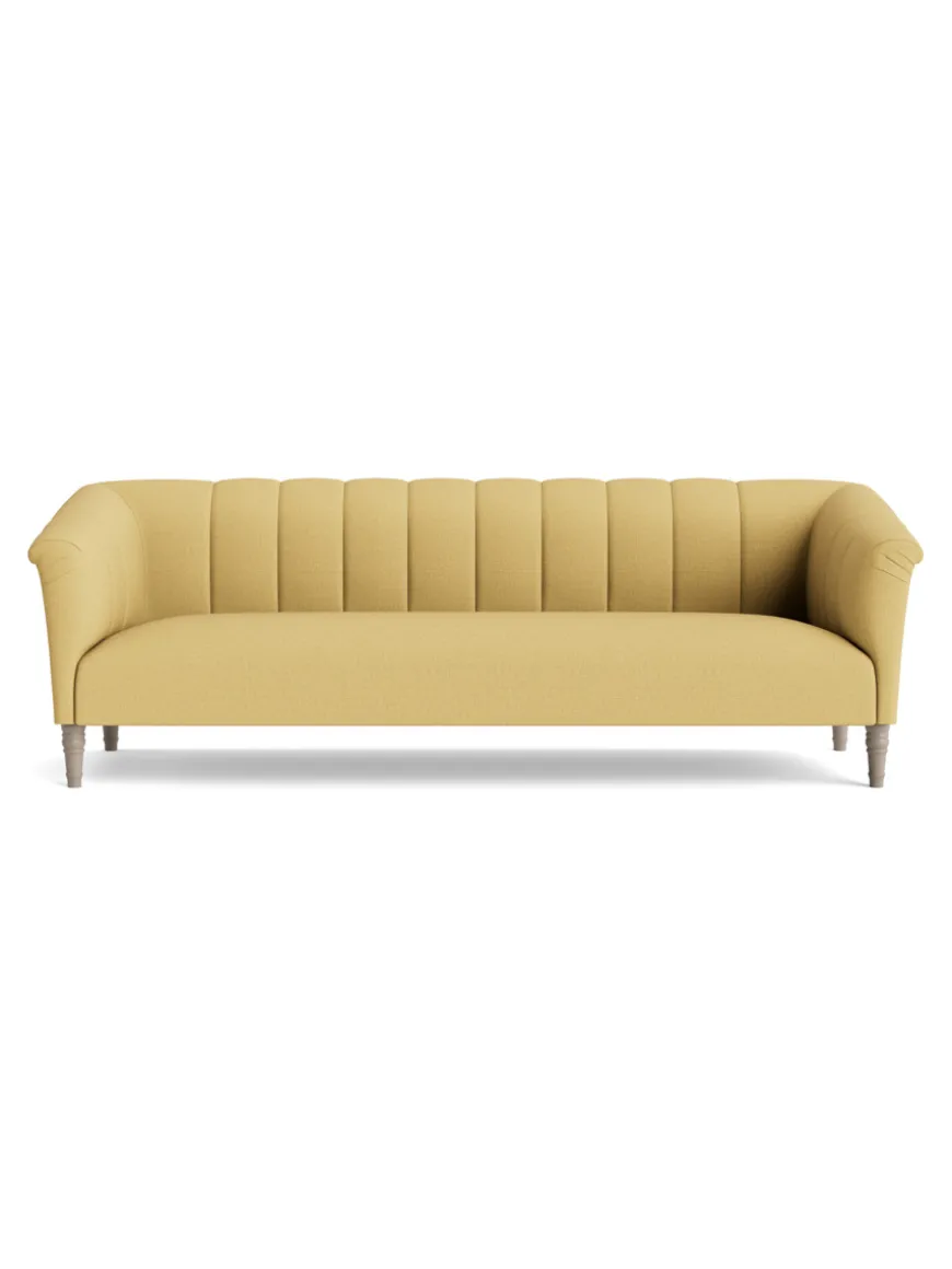 Kemi Sofa