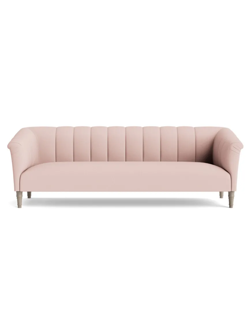 Kemi Sofa