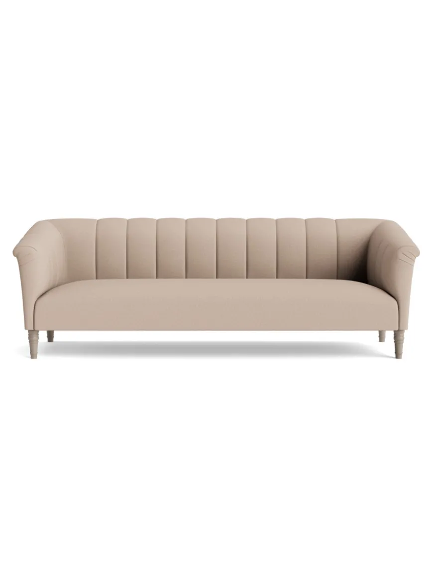Kemi Sofa