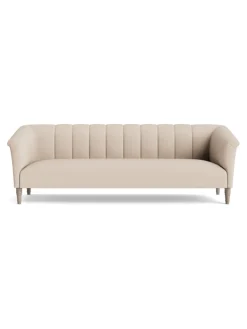Kemi Sofa
