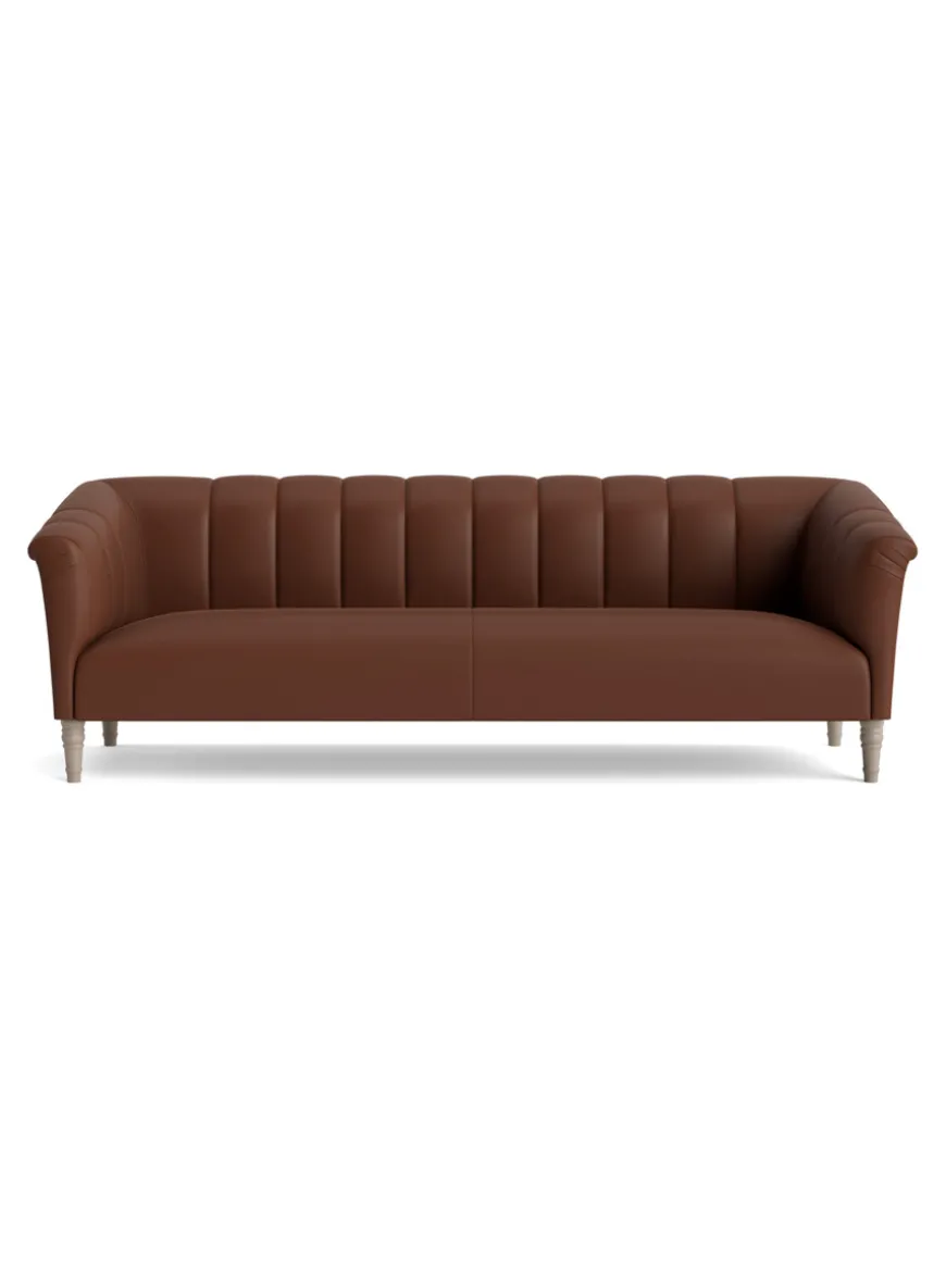 Kemi Sofa
