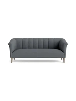 Kemi Sofa