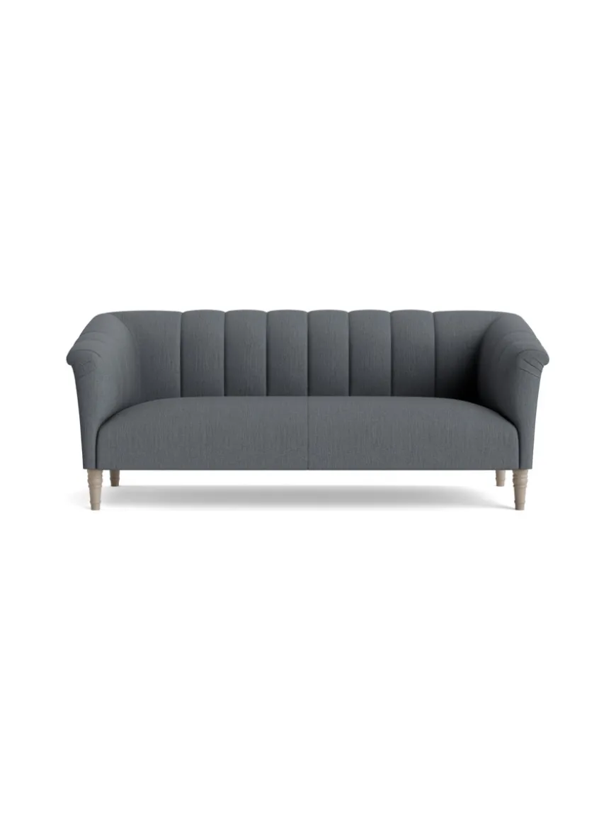Kemi Sofa