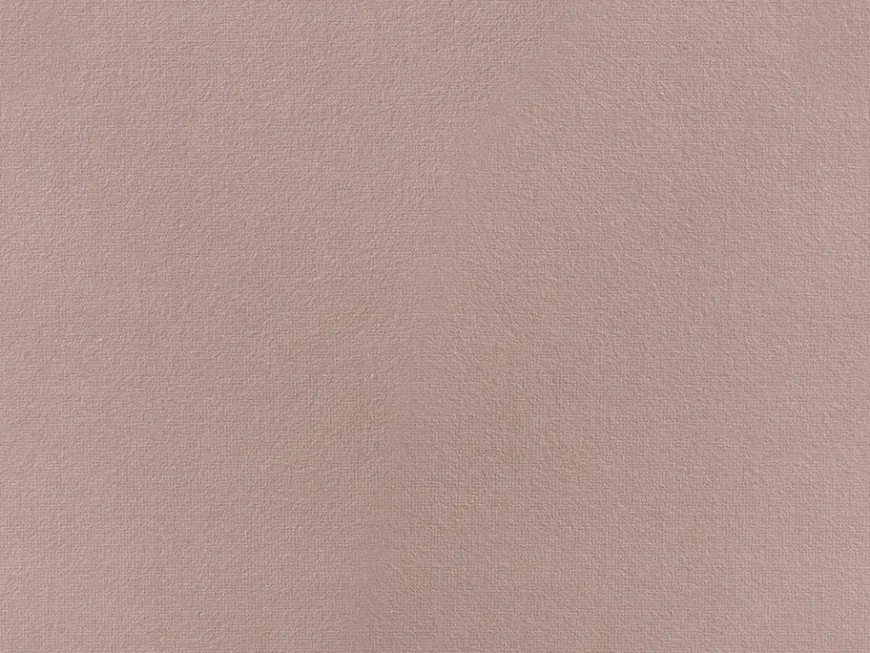 Kemi Sofa
