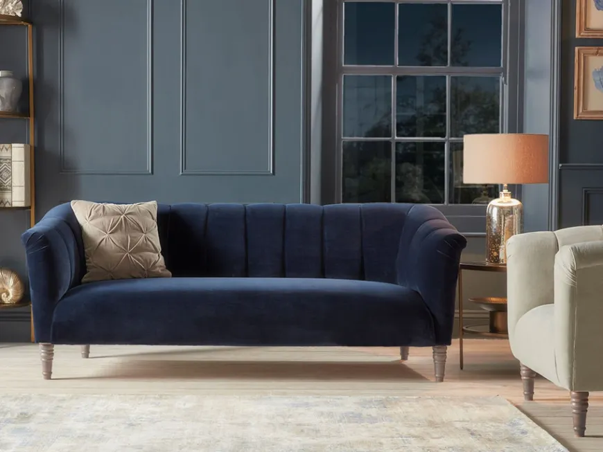 Kemi Sofa