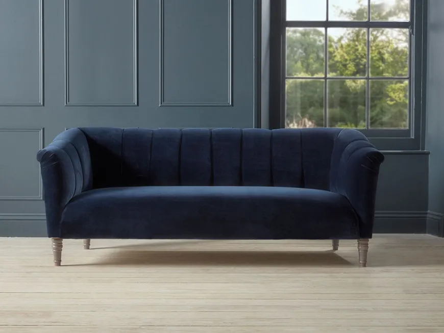 Kemi Sofa