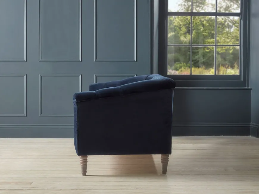 Kemi Sofa