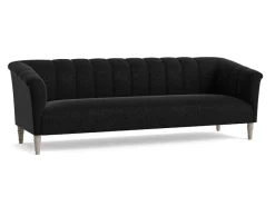 Kemi Sofa