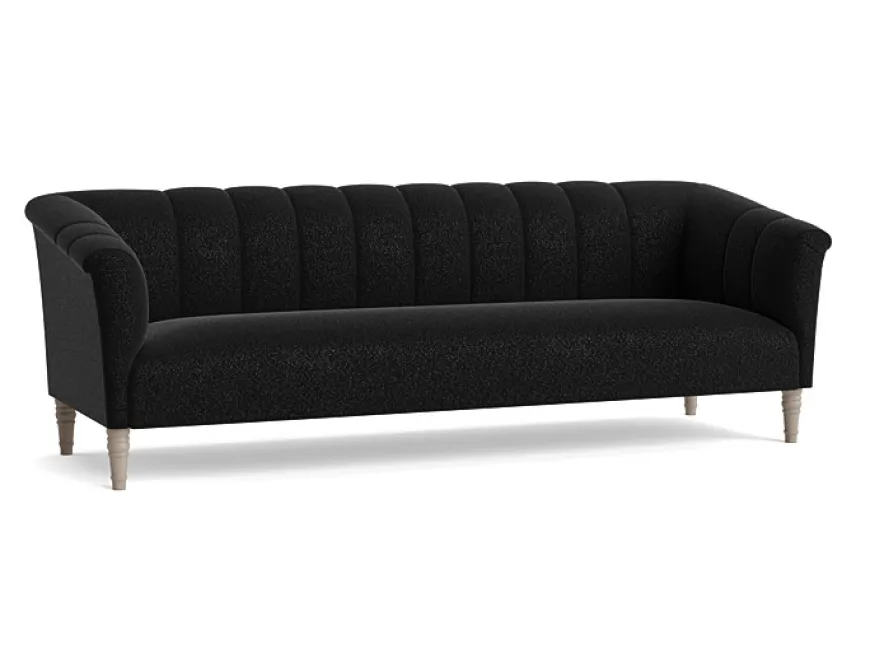 Kemi Sofa