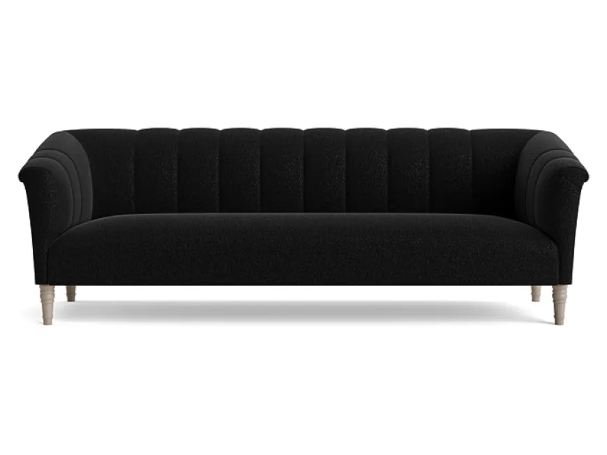 Kemi Sofa