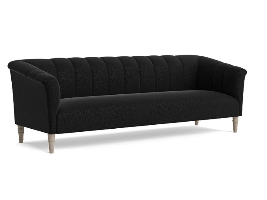 Kemi Sofa