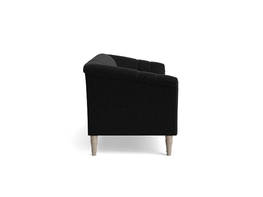 Kemi Sofa