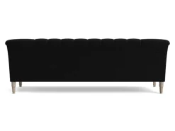 Kemi Sofa