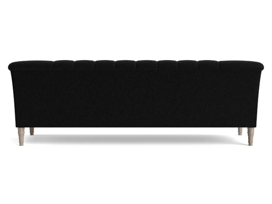 Kemi Sofa