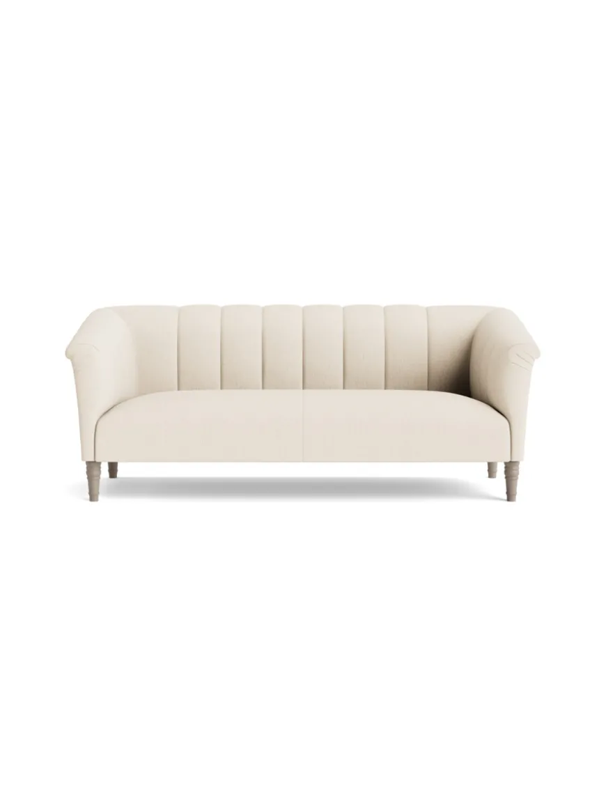 Kemi Sofa