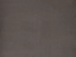 Kemi Sofa