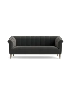 Kemi Sofa
