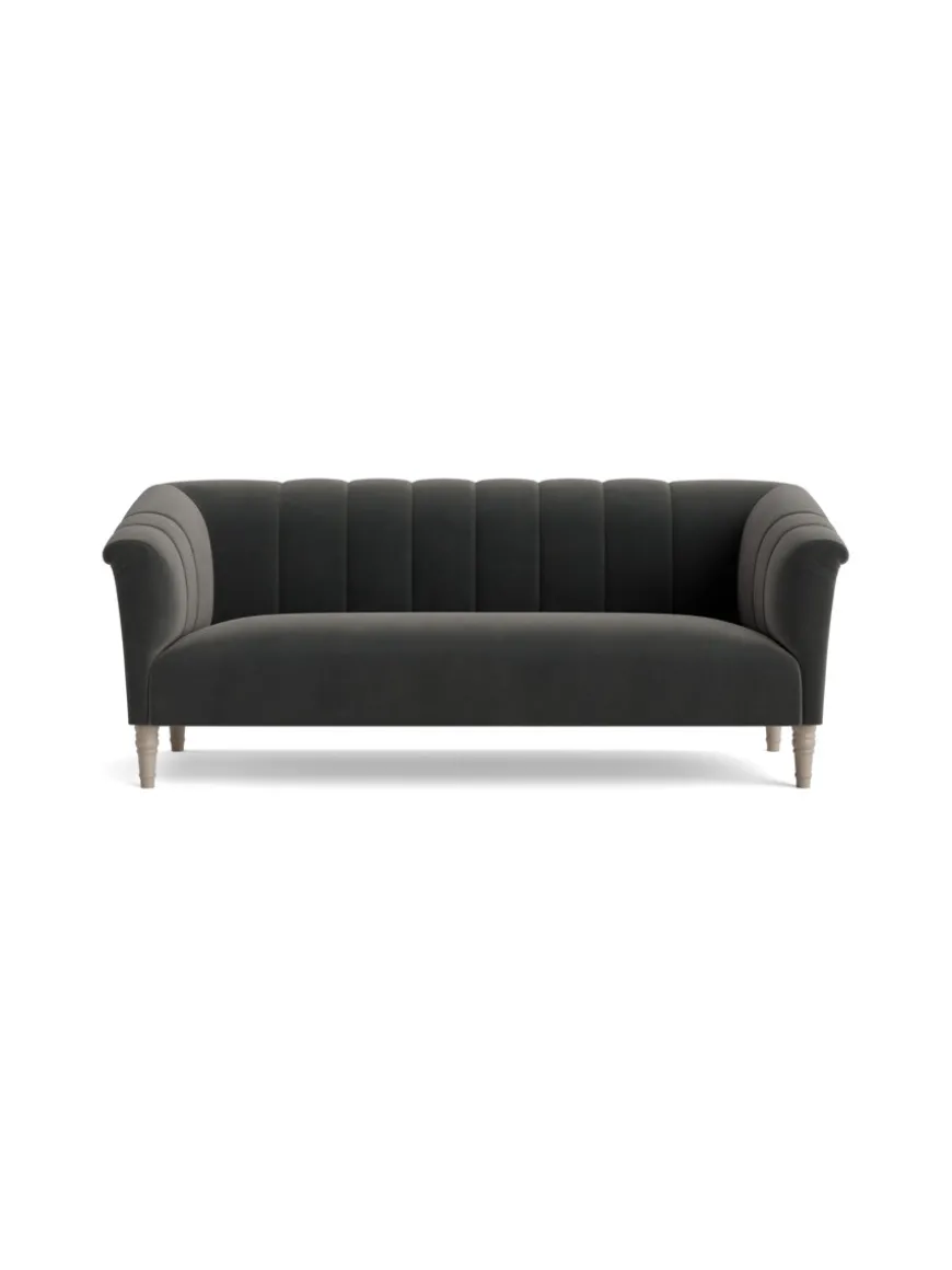 Kemi Sofa