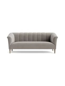 Kemi Sofa