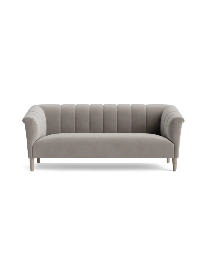 Kemi Sofa