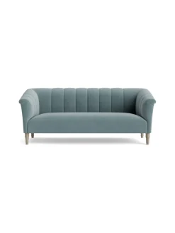 Kemi Sofa