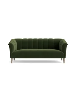Kemi Sofa