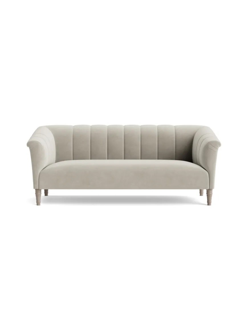 Kemi Sofa