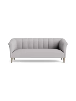 Kemi Sofa