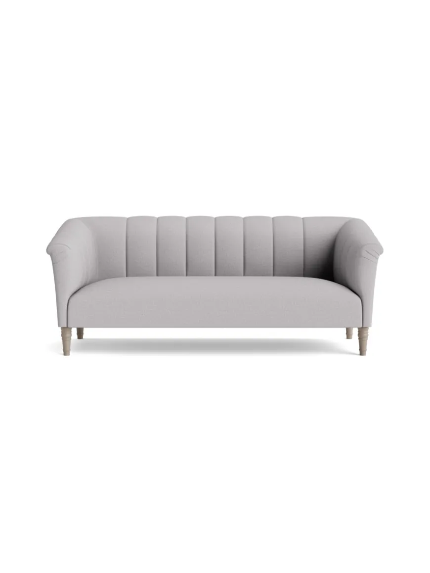 Kemi Sofa