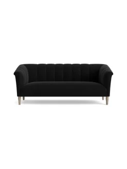 Kemi Sofa