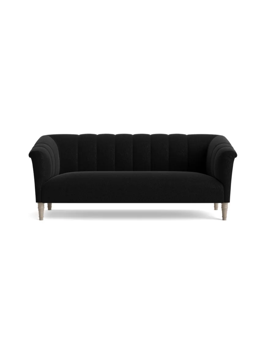 Kemi Sofa