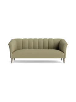 Kemi Sofa