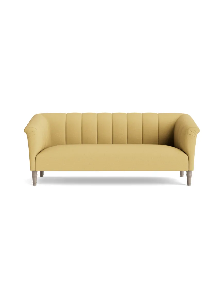 Kemi Sofa