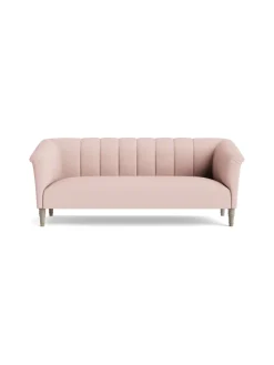 Kemi Sofa