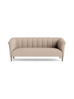 Kemi Sofa