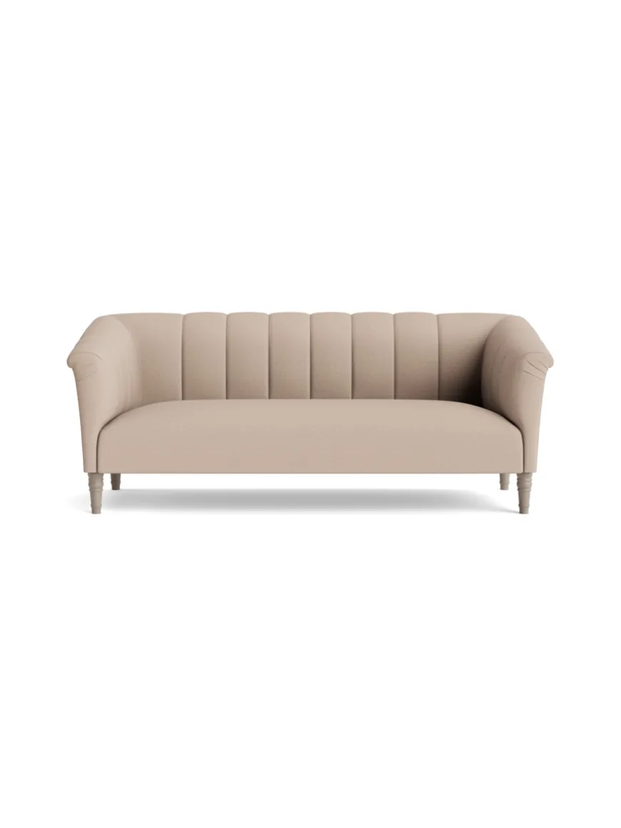 Kemi Sofa