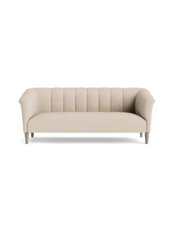 Kemi Sofa
