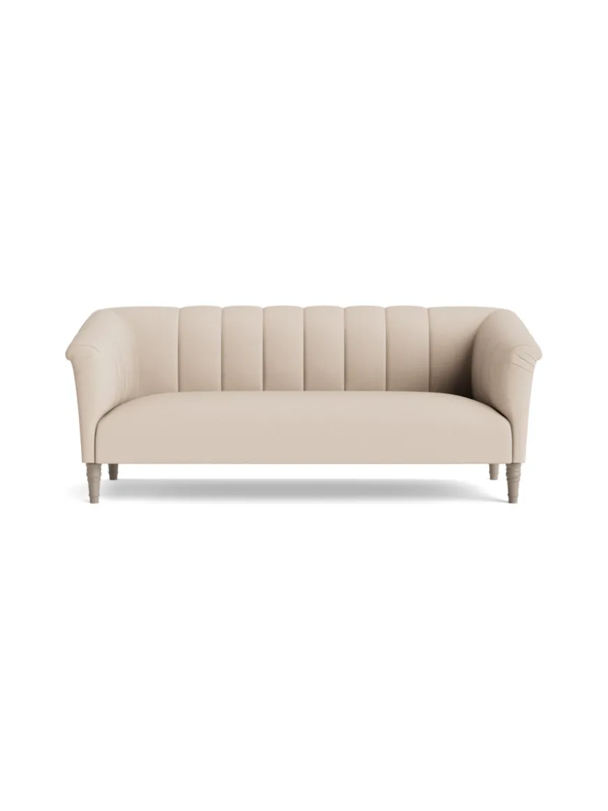 Kemi Sofa