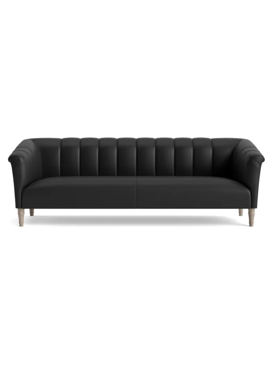 Kemi Sofa