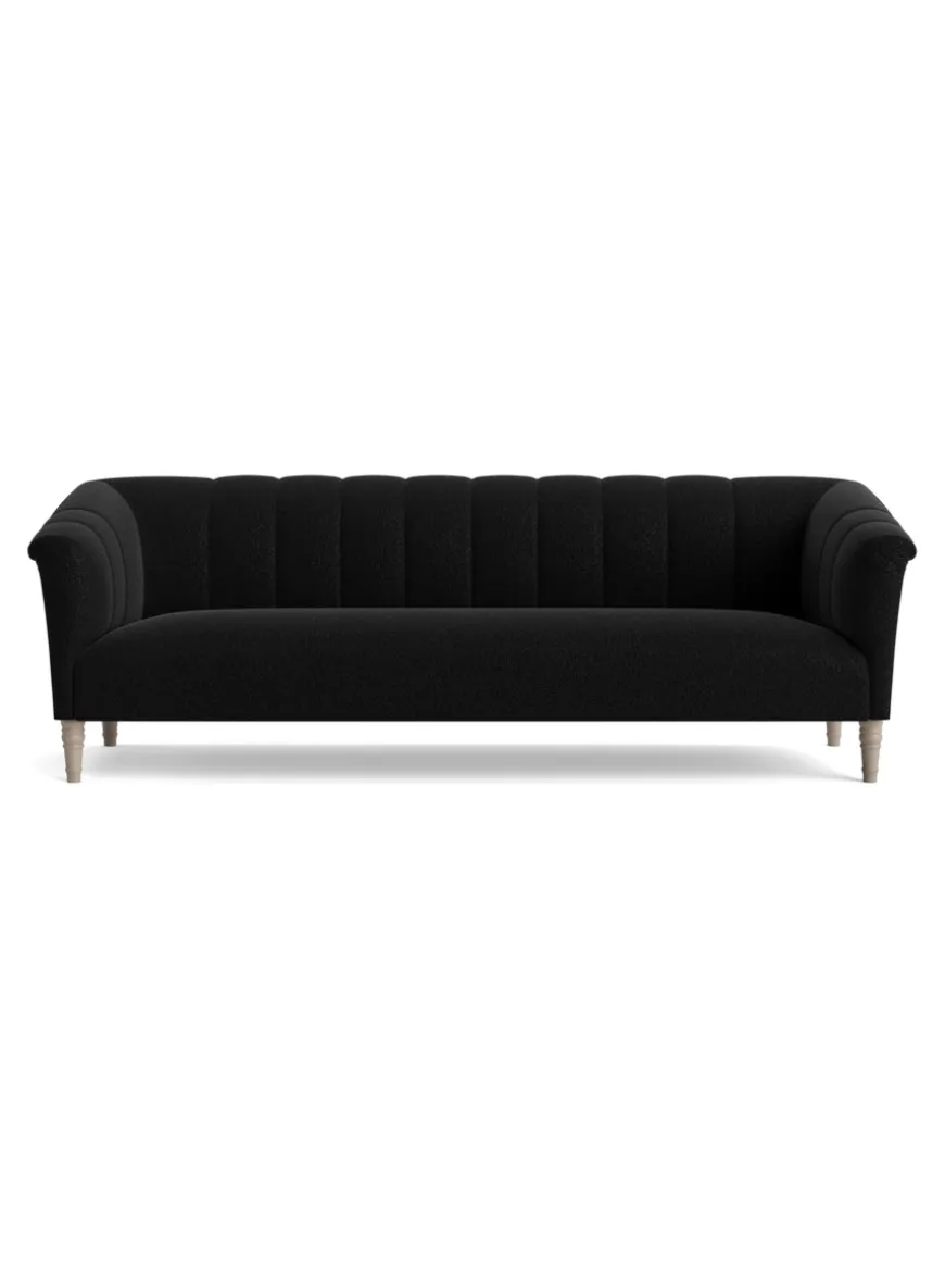 Kemi Sofa