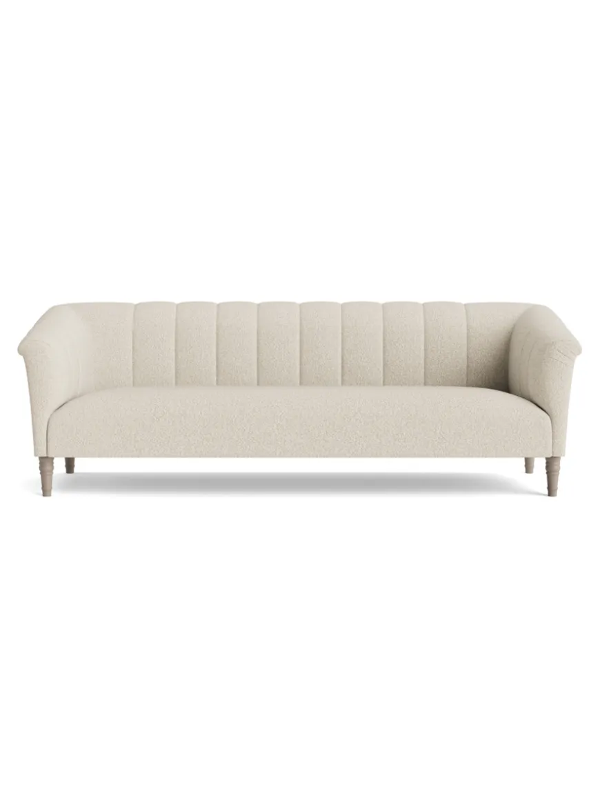 Kemi Sofa