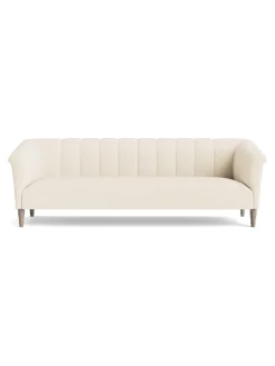 Kemi Sofa