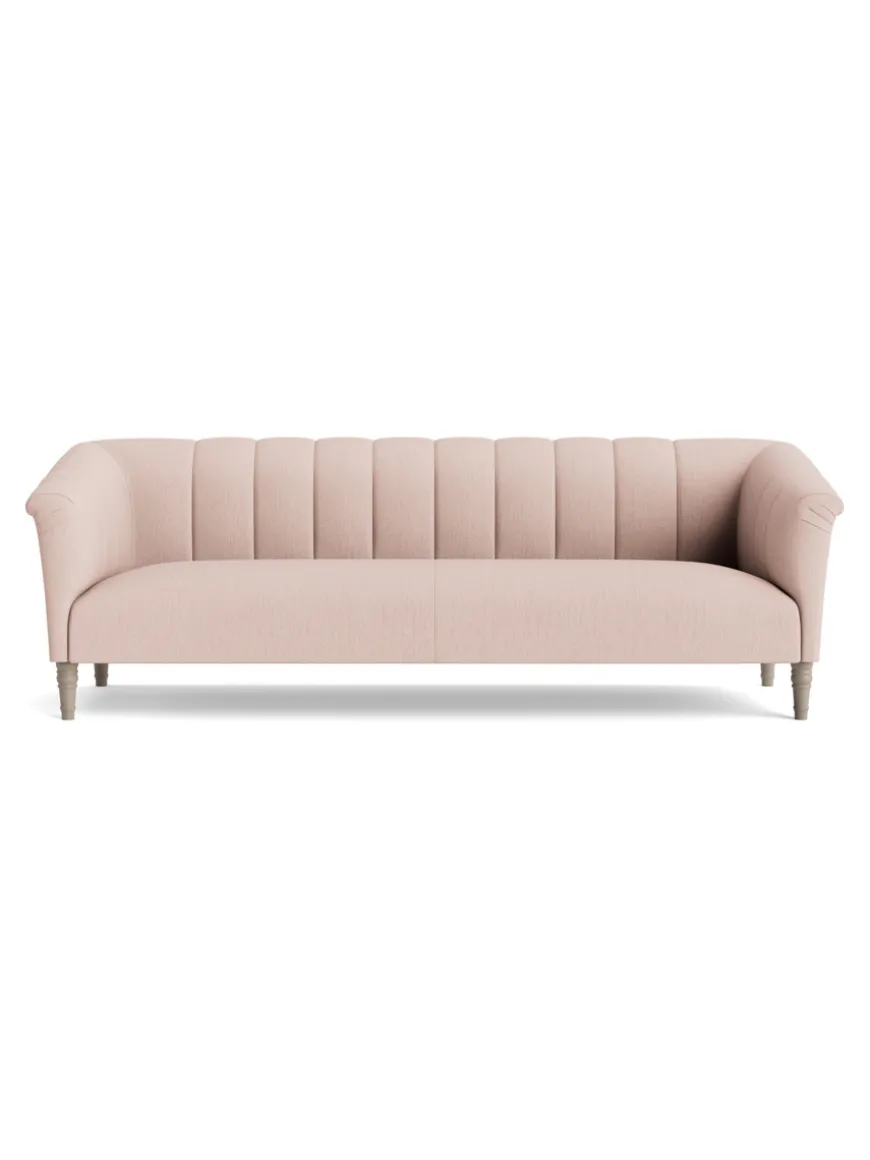 Kemi Sofa