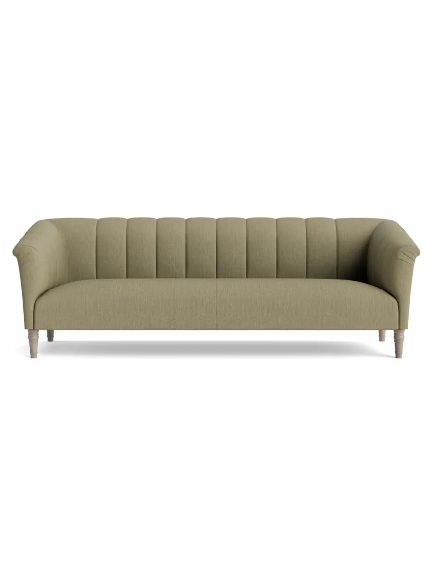 Kemi Sofa